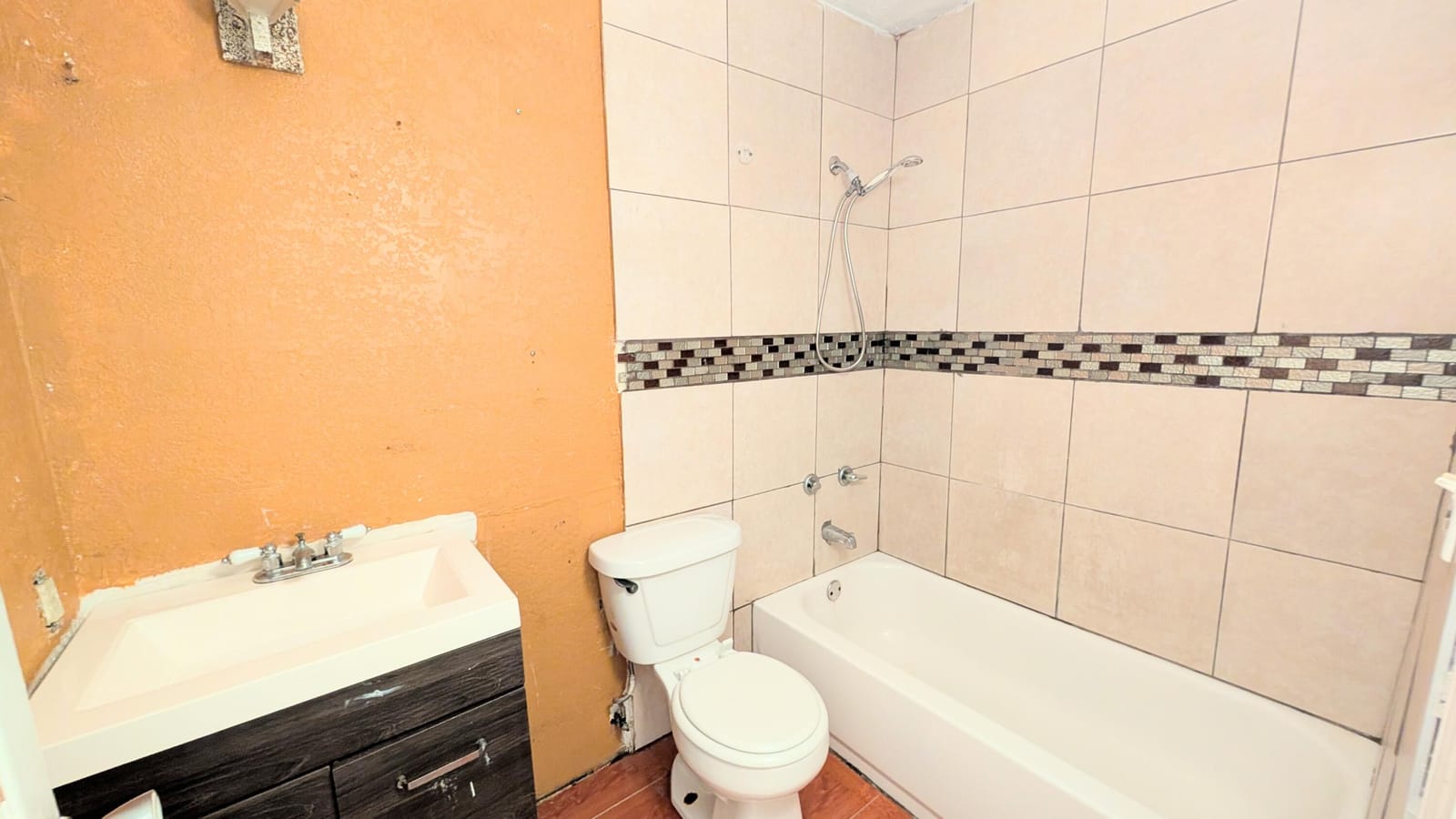 455 Janice Avenue, South Bay, FL 33493 photo 9