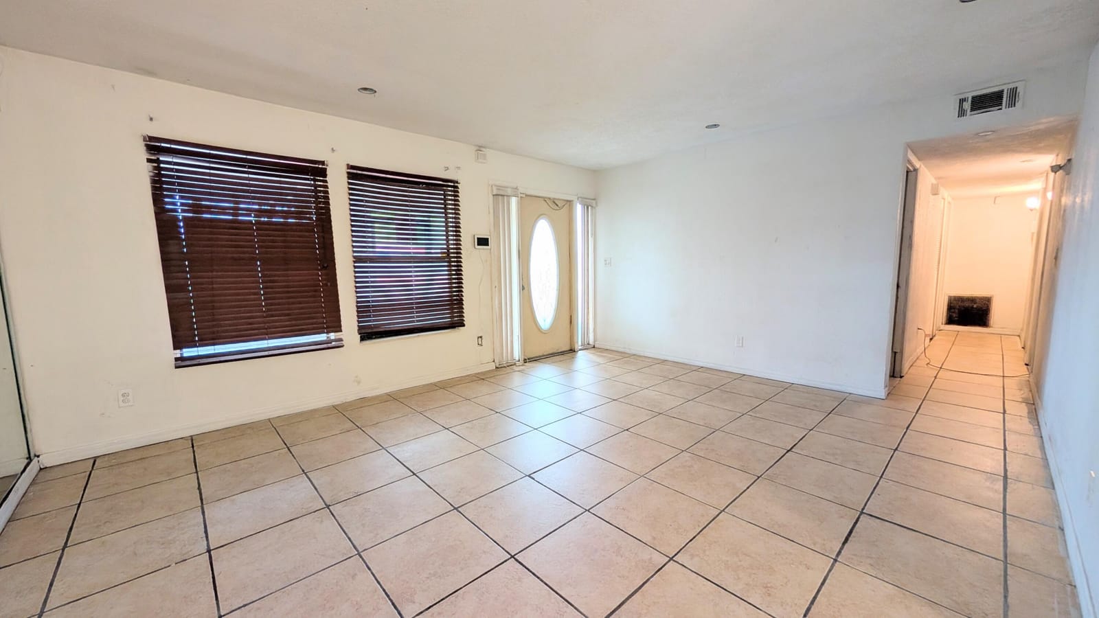 455 Janice Avenue, South Bay, FL 33493 photo 10