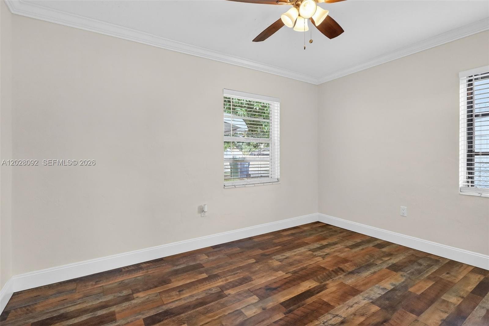 2440 NW 152nd Terrace, Miami Gardens, FL 33054 photo 12