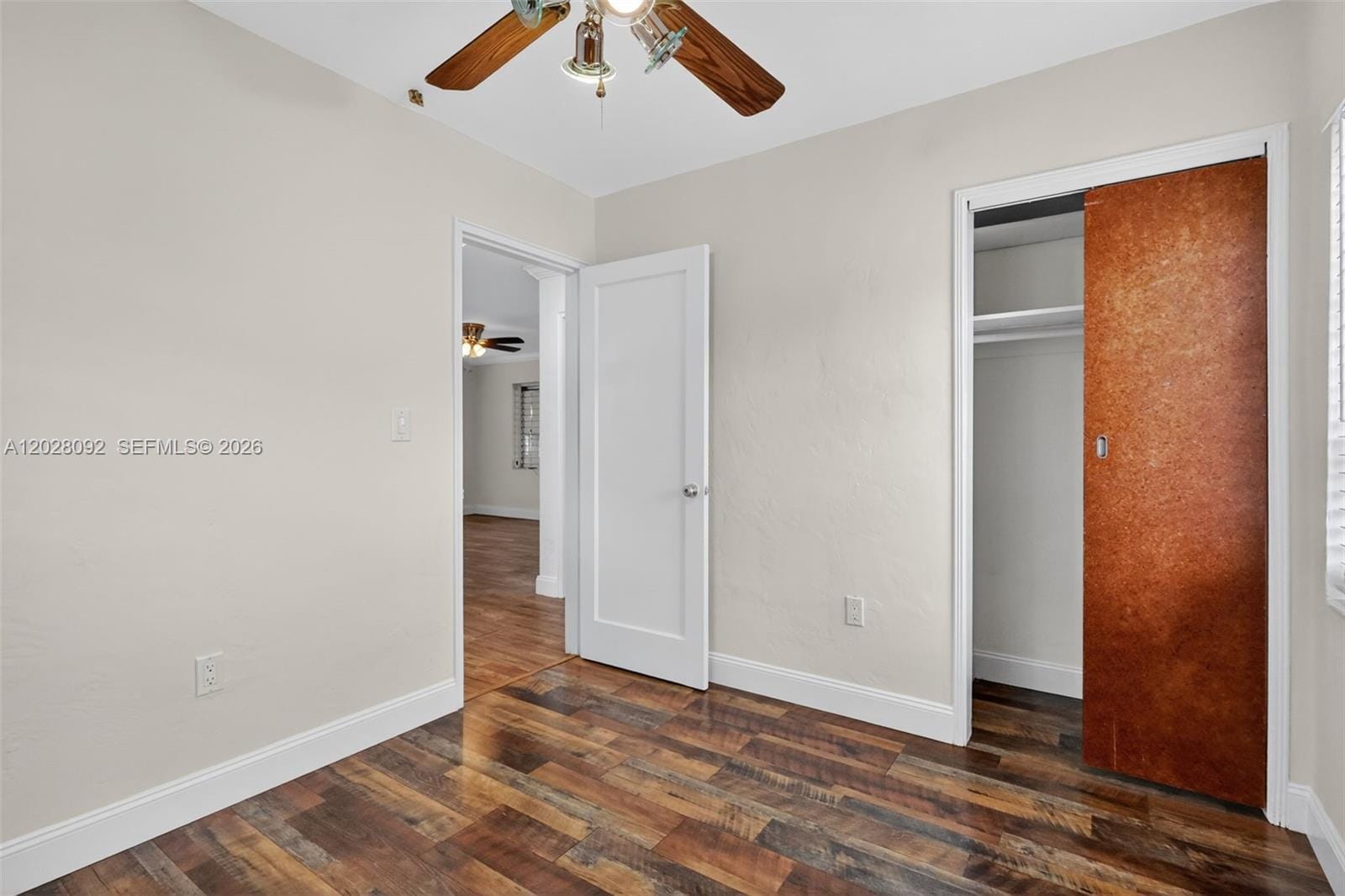 2440 NW 152nd Terrace, Miami Gardens, FL 33054 photo 15