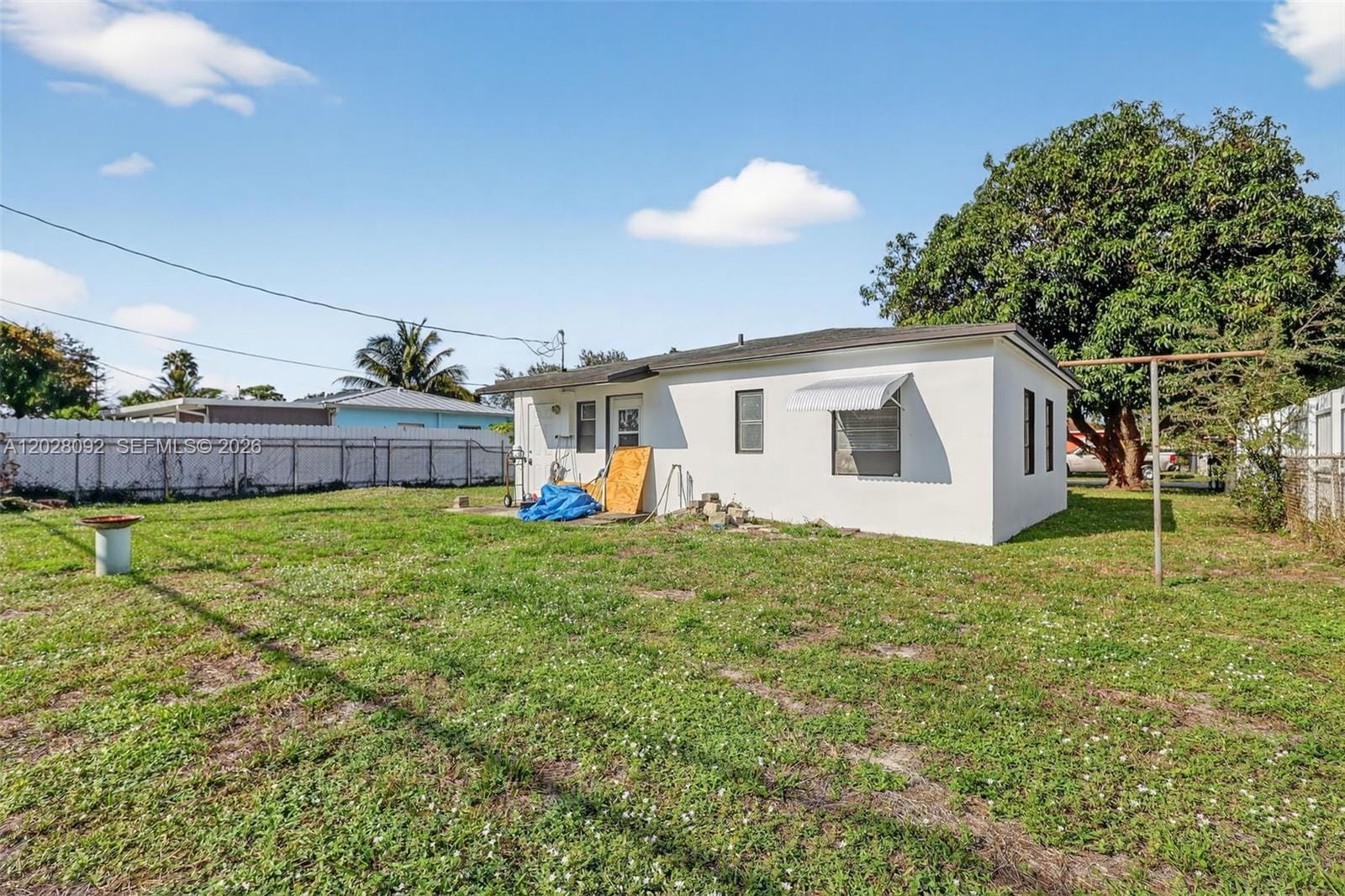 2440 NW 152nd Terrace, Miami Gardens, FL 33054 photo 19