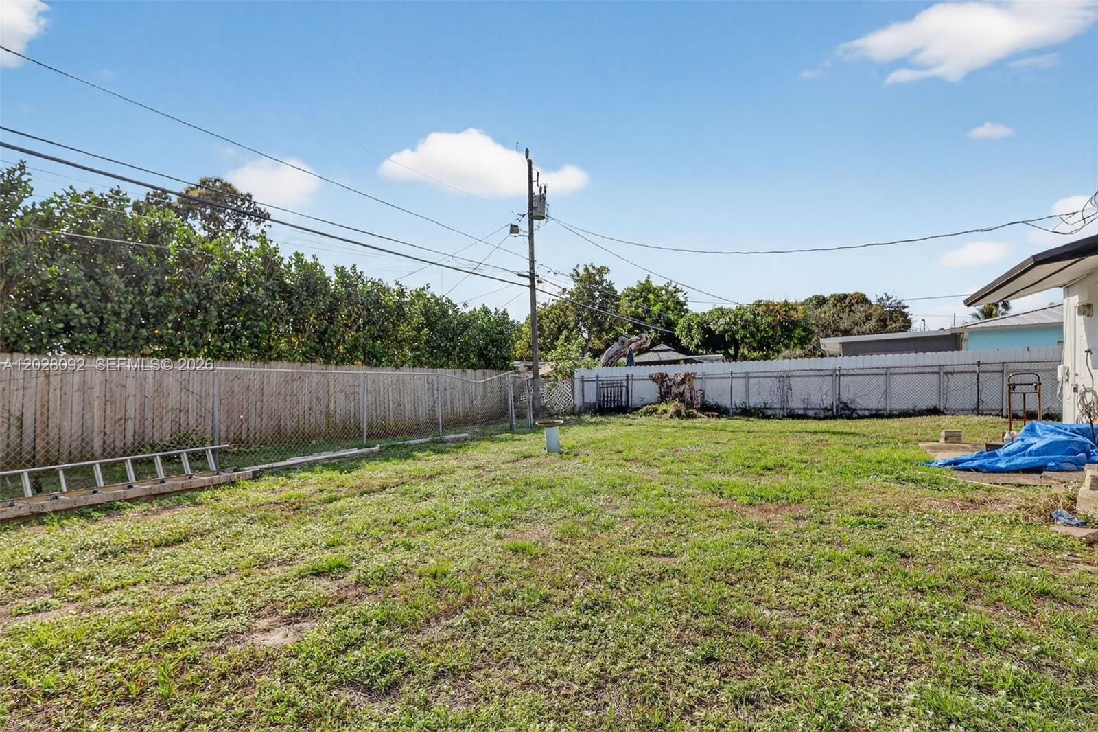 2440 NW 152nd Terrace, Miami Gardens, FL 33054 photo 20