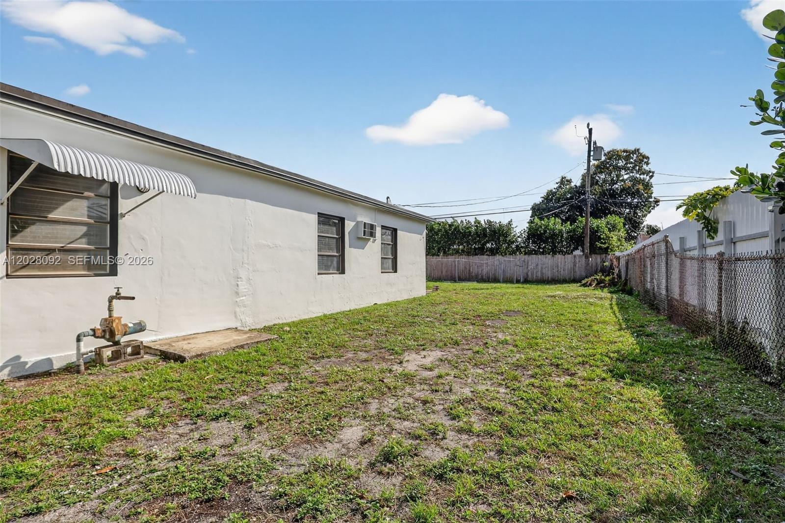 2440 NW 152nd Terrace, Miami Gardens, FL 33054 photo 21