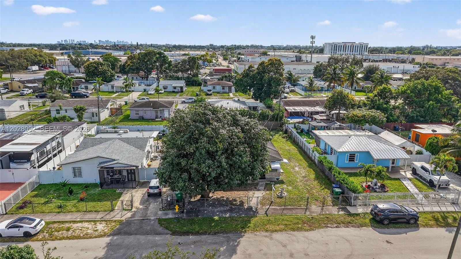 2440 NW 152nd Terrace, Miami Gardens, FL 33054 photo 22