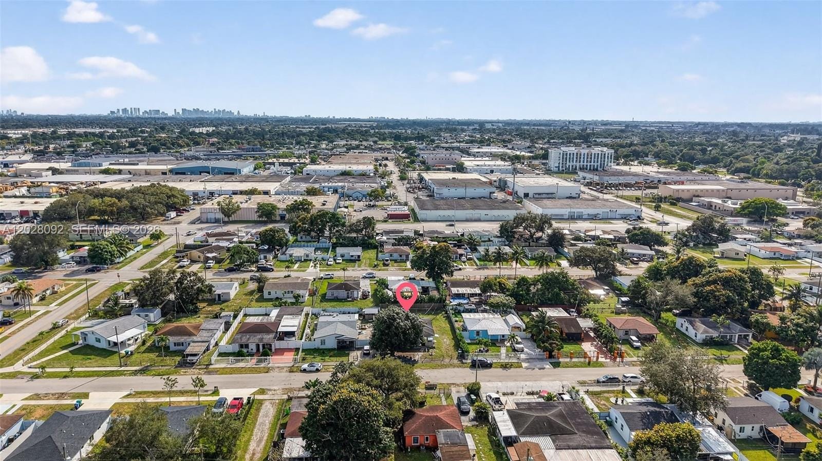2440 NW 152nd Terrace, Miami Gardens, FL 33054 photo 24