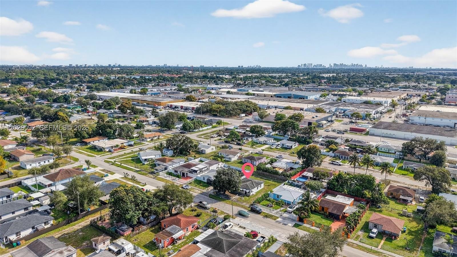 2440 NW 152nd Terrace, Miami Gardens, FL 33054 photo 27
