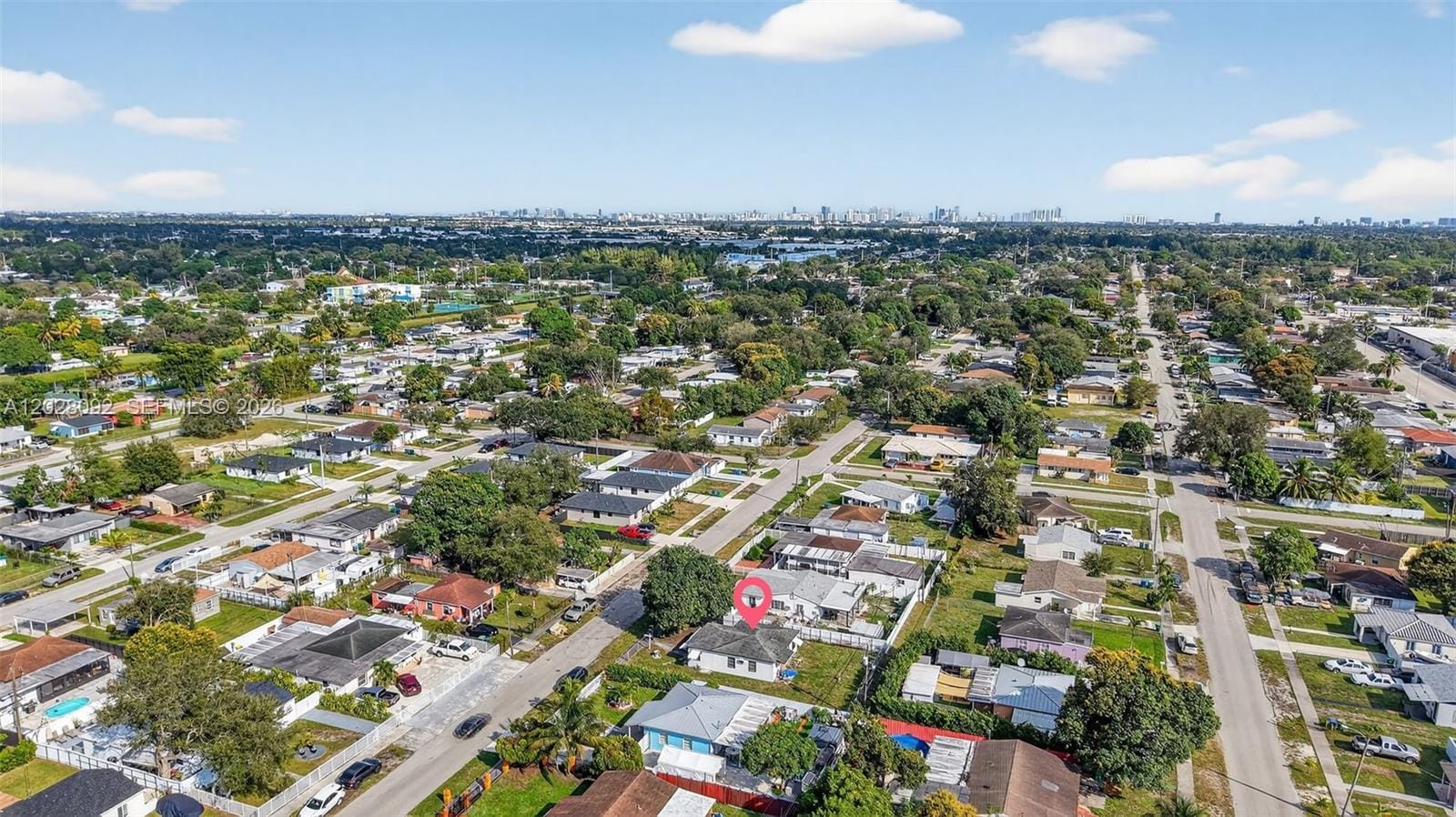 2440 NW 152nd Terrace, Miami Gardens, FL 33054 photo 28
