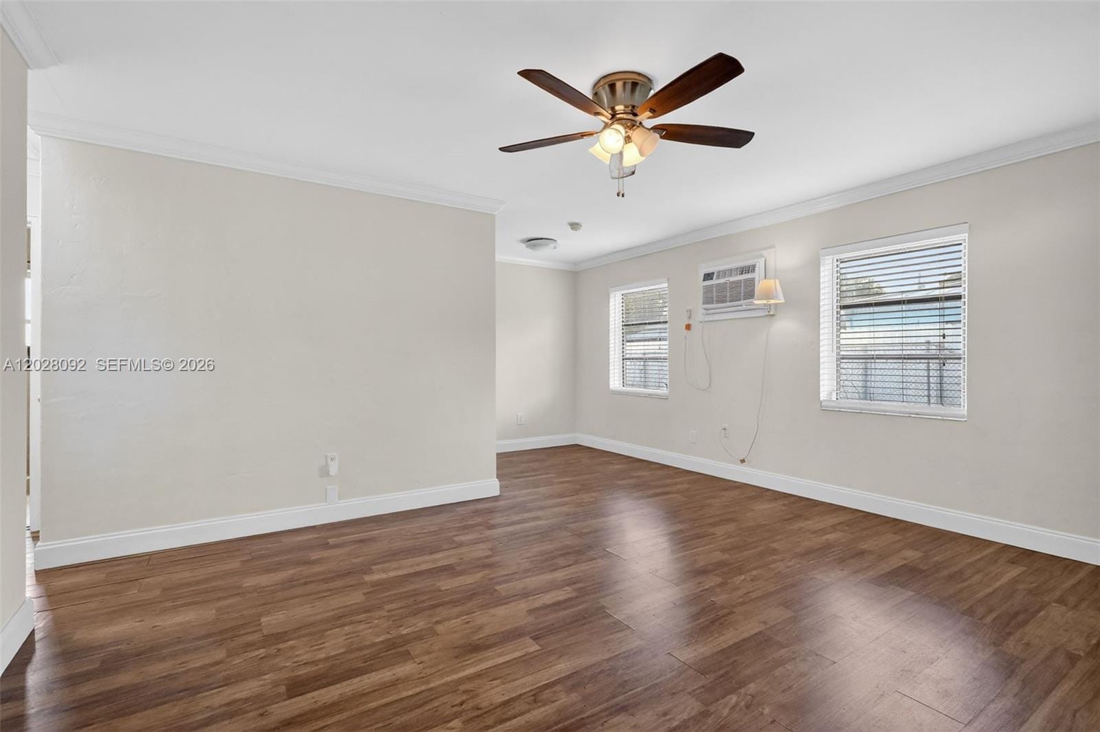 2440 NW 152nd Terrace, Miami Gardens, FL 33054 photo 4