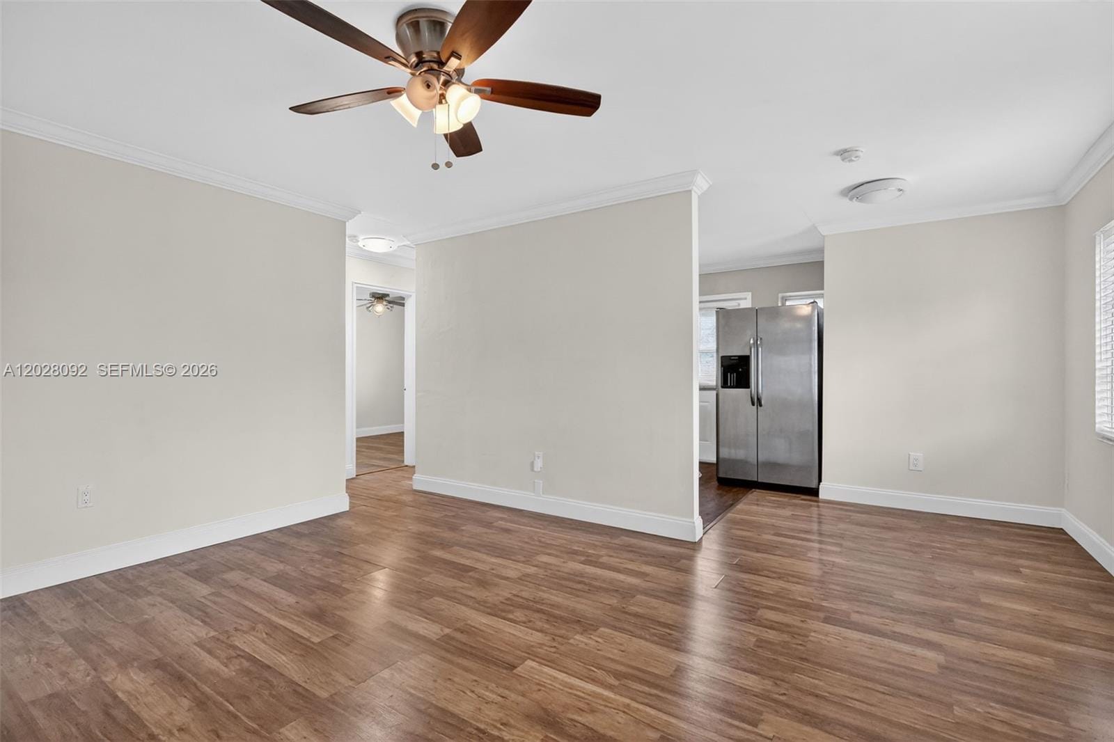 2440 NW 152nd Terrace, Miami Gardens, FL 33054 photo 5
