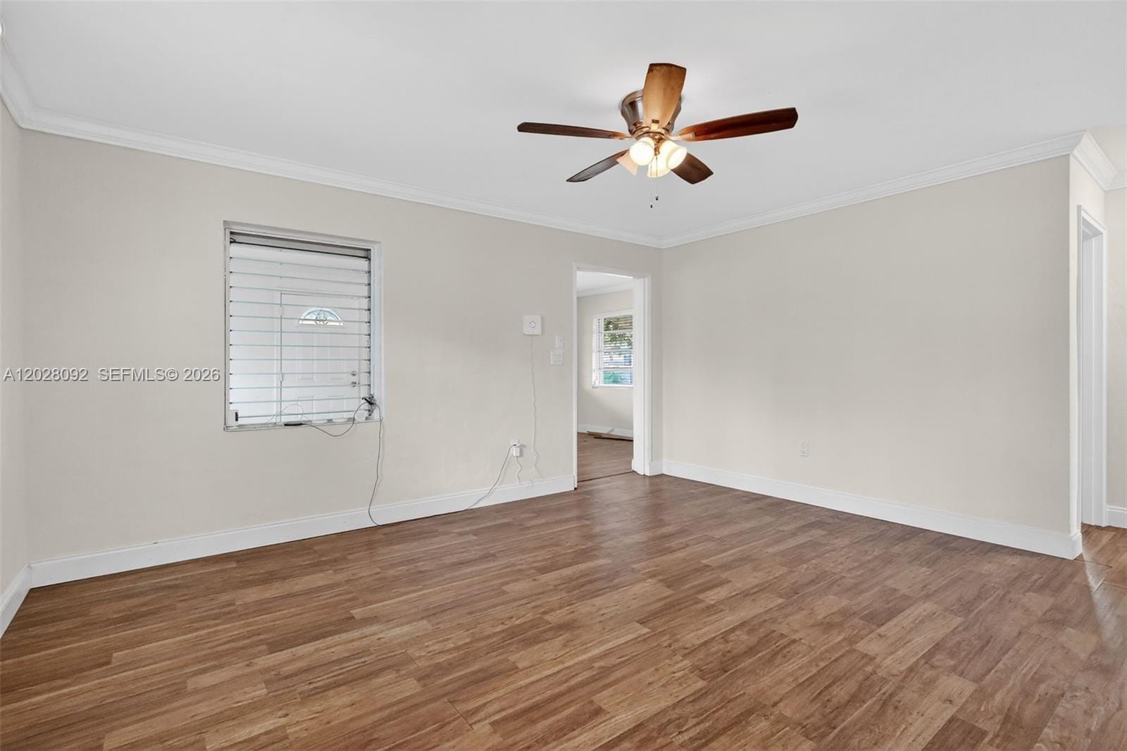 2440 NW 152nd Terrace, Miami Gardens, FL 33054 photo 6