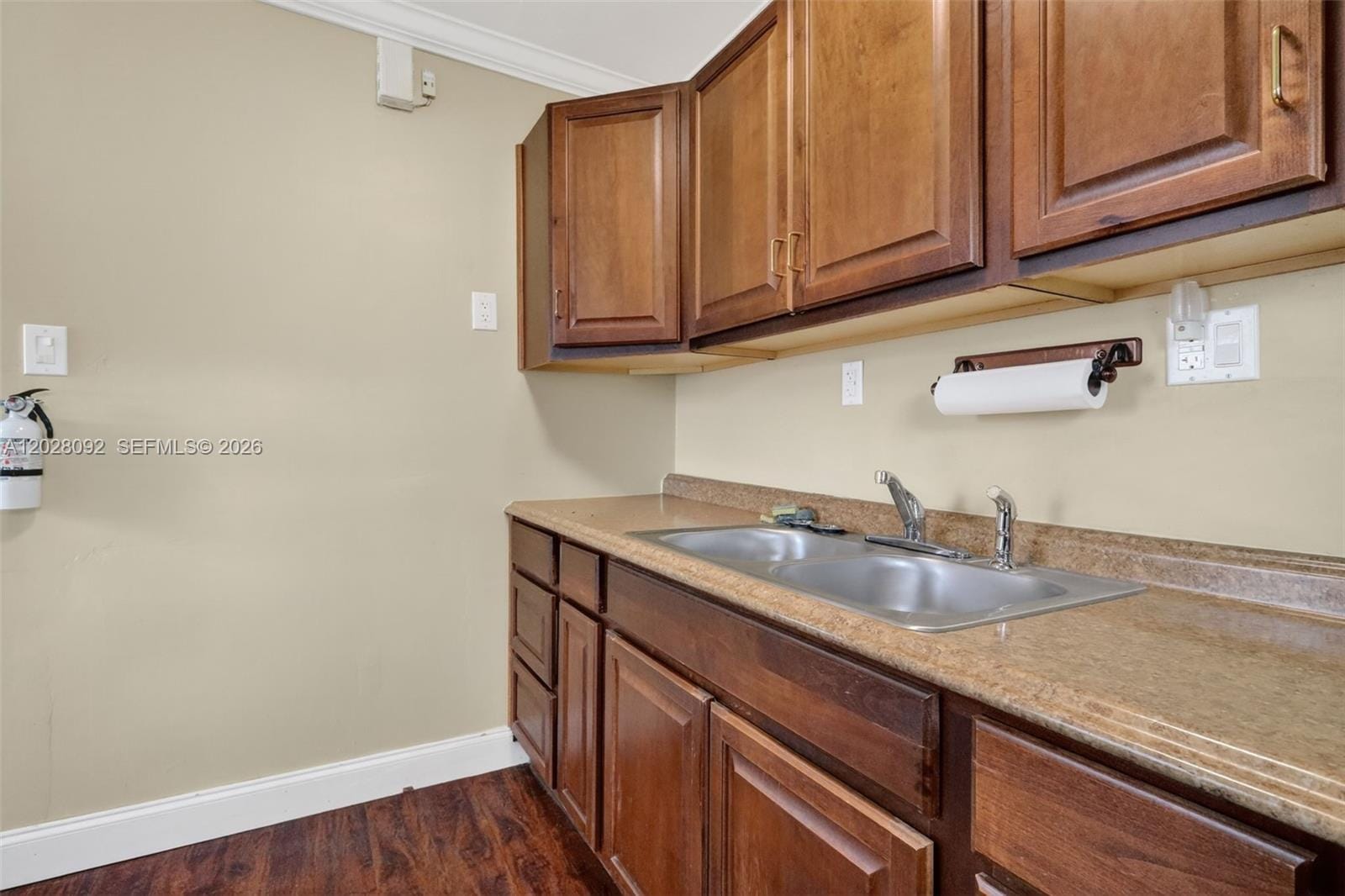 2440 NW 152nd Terrace, Miami Gardens, FL 33054 photo 10