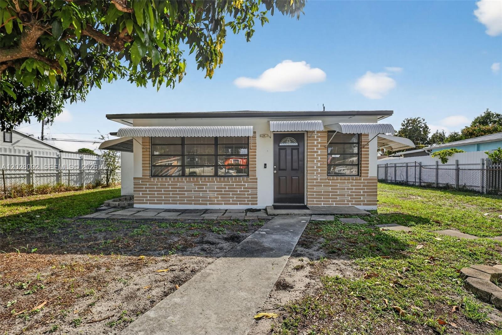 2440 NW 152nd Terrace, Miami Gardens, FL 33054, Miami Gardens
