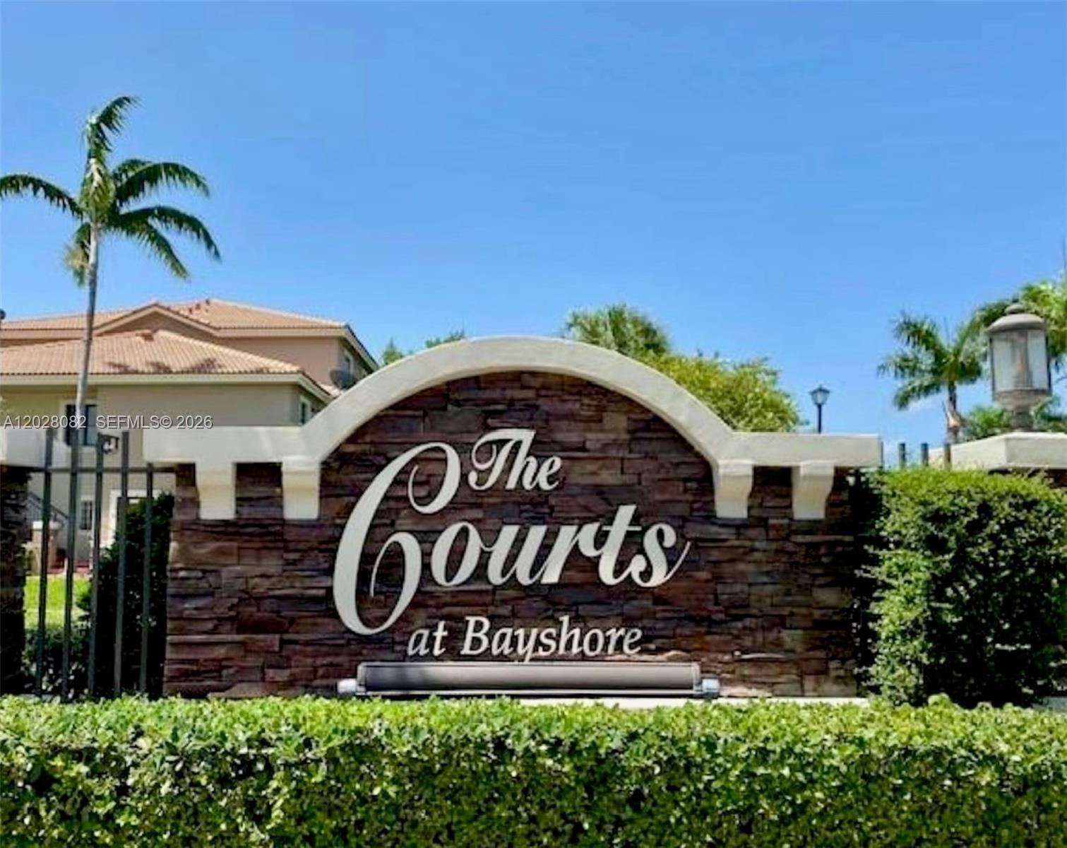 22541 SW 88th Place 1056, Cutler Bay, FL 33190, Cutler Bay