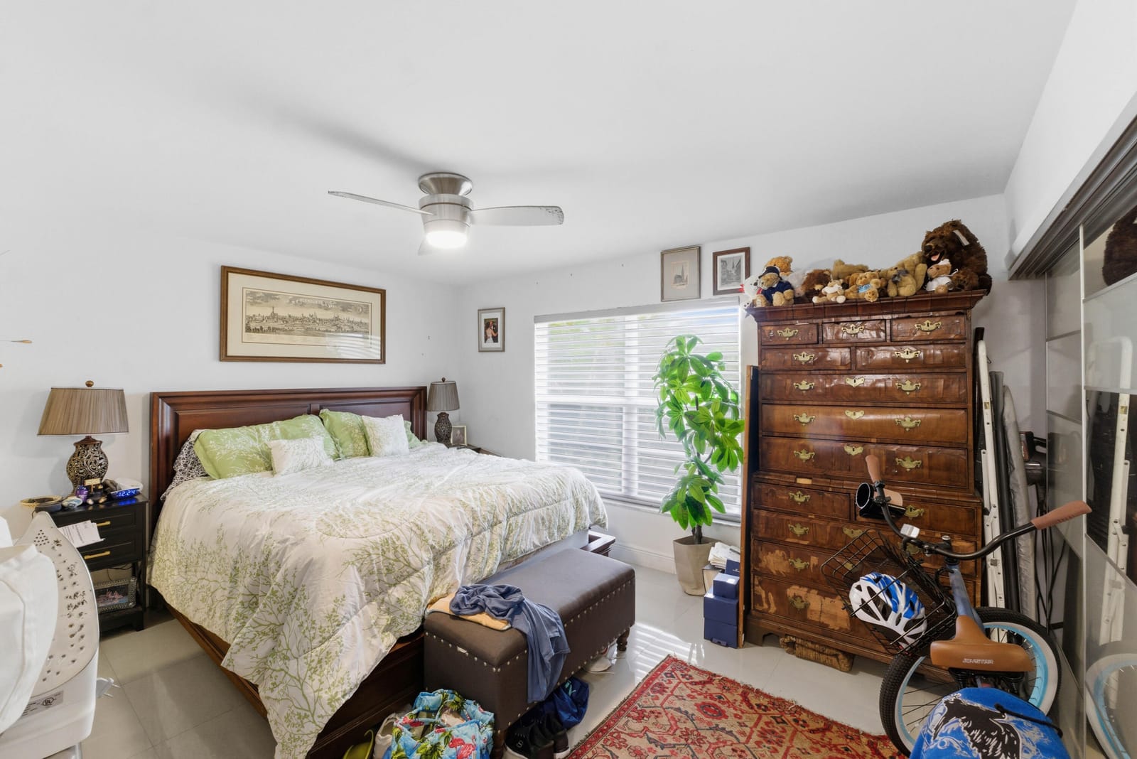 801 W Oakland Park Boulevard Unit C11 — photo 7
