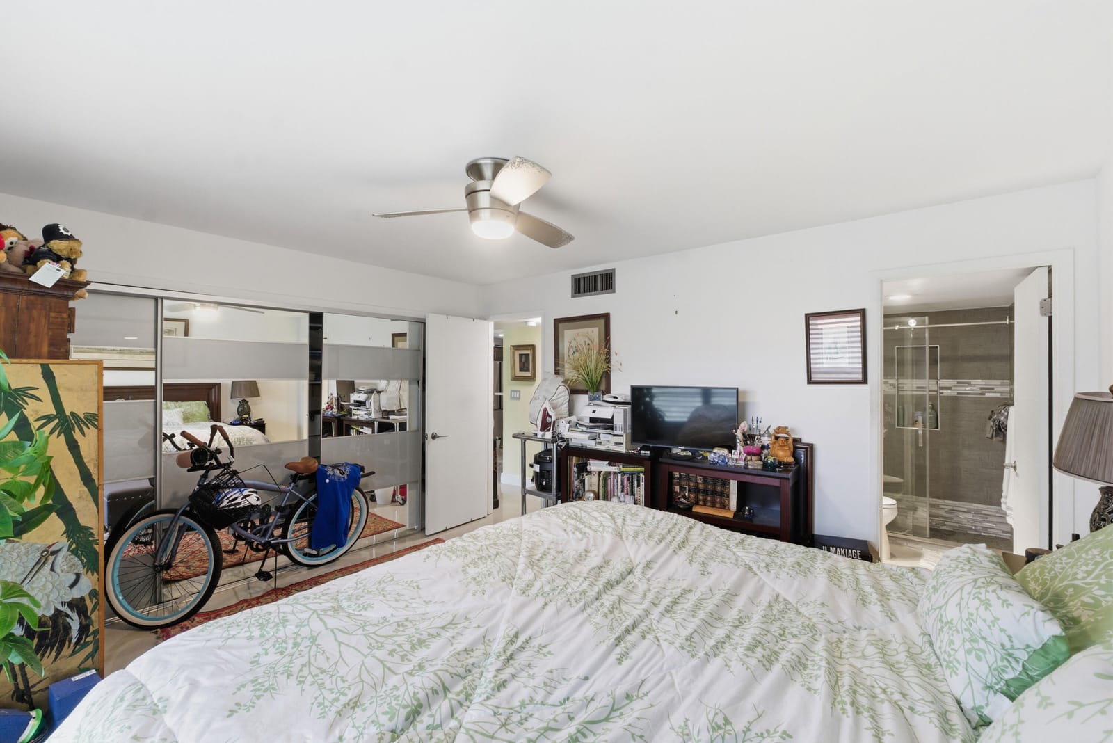 801 W Oakland Park Boulevard Unit C11 — photo 8