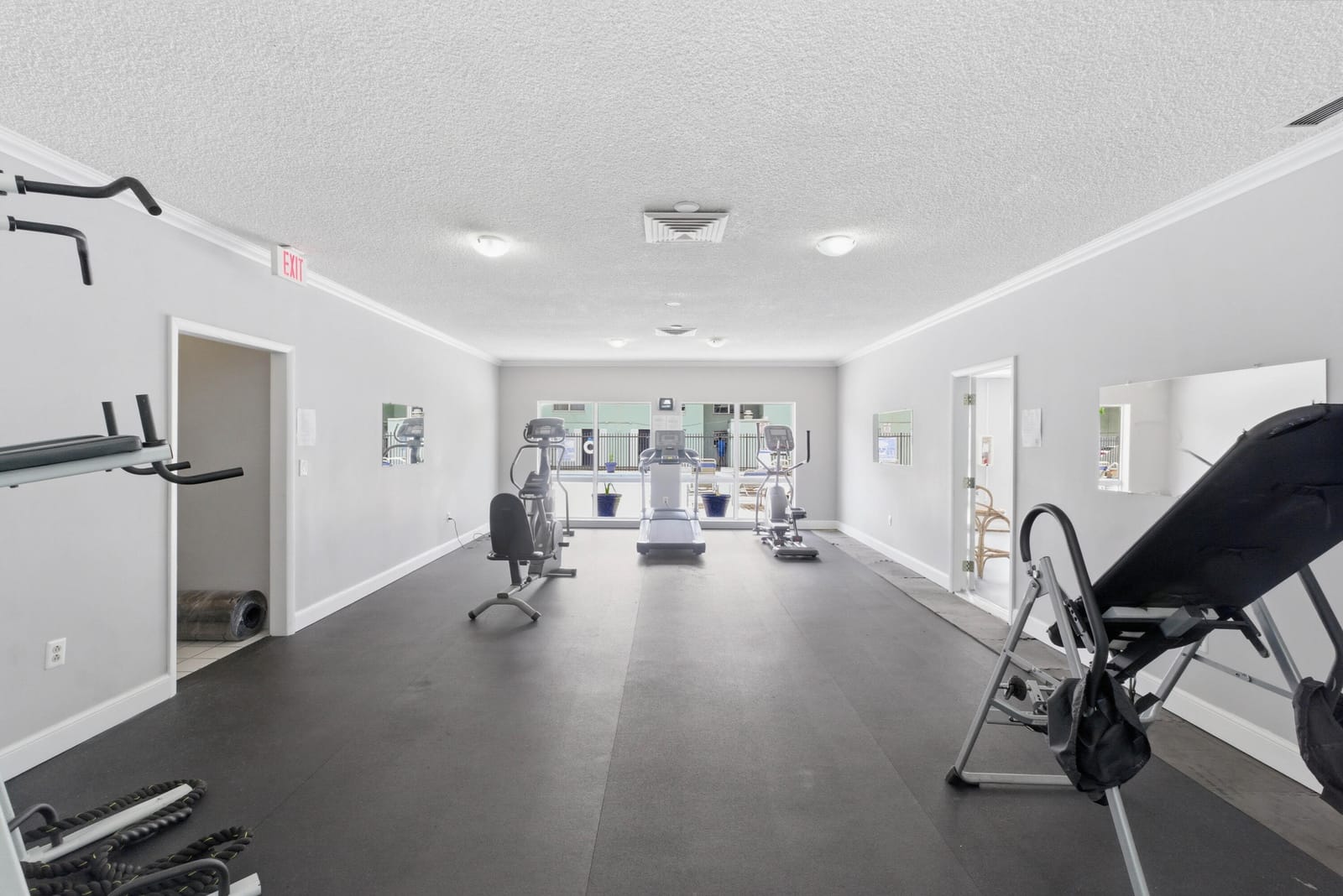 801 W Oakland Park Boulevard Unit C11 — photo 11