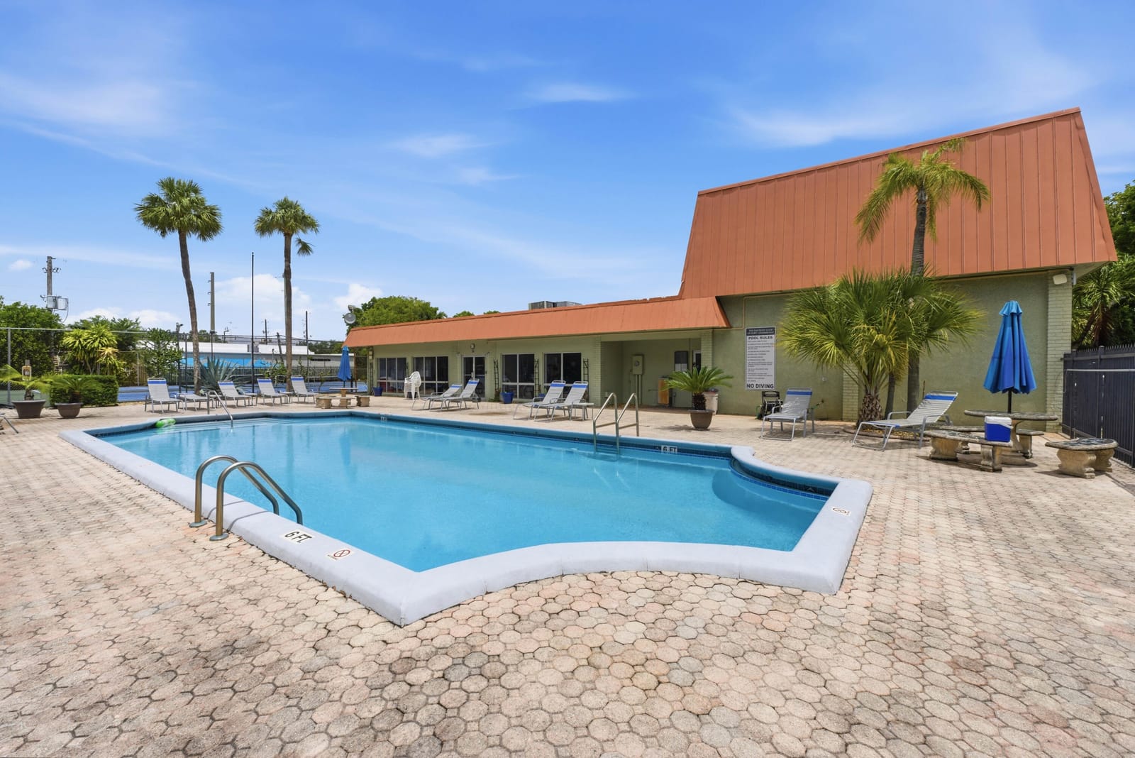 801 W Oakland Park Boulevard Unit C11 — photo 12