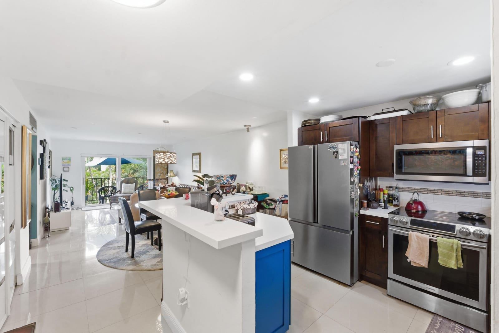 801 W Oakland Park Boulevard Unit C11 — photo 2