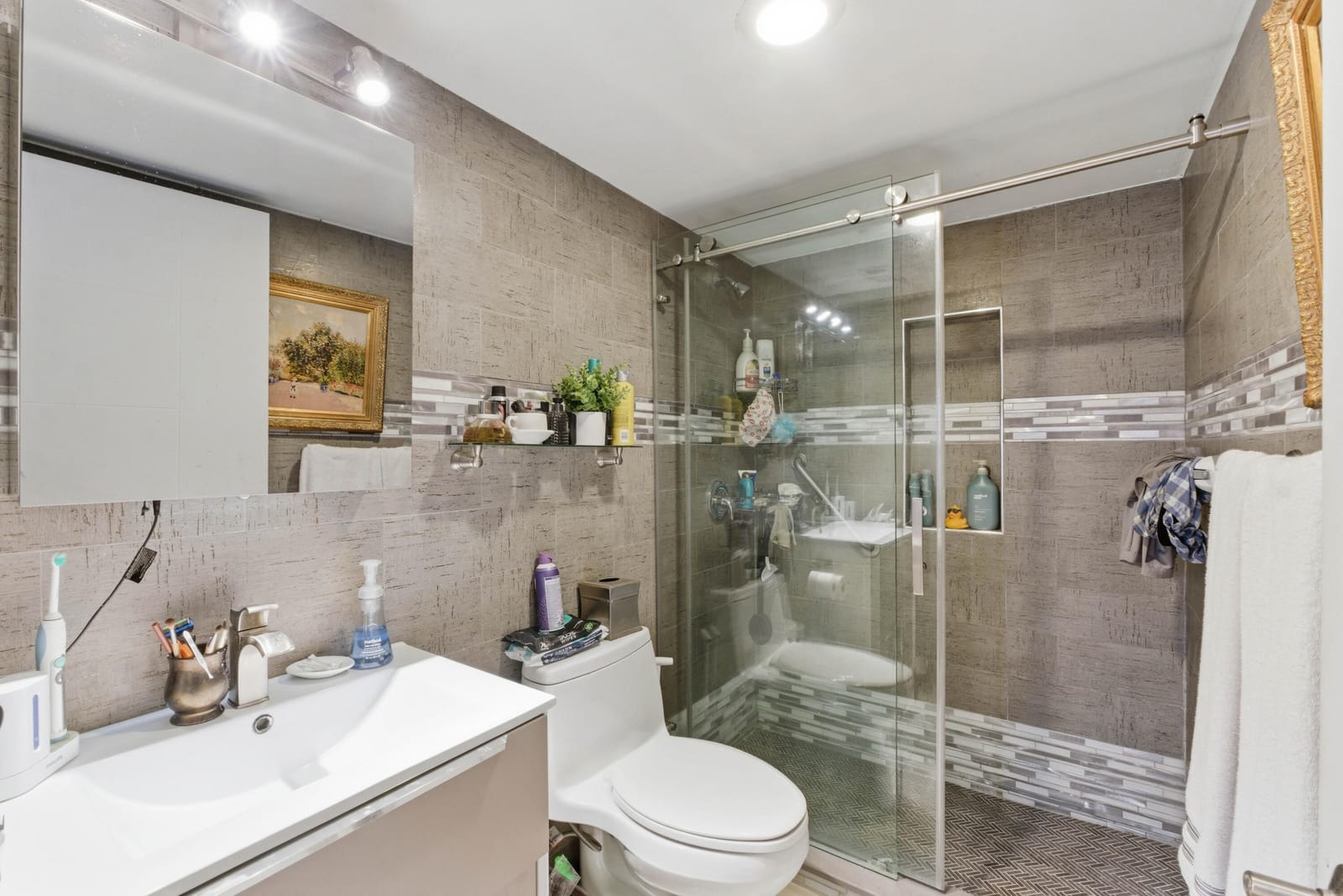 801 W Oakland Park Boulevard Unit C11 — photo 5