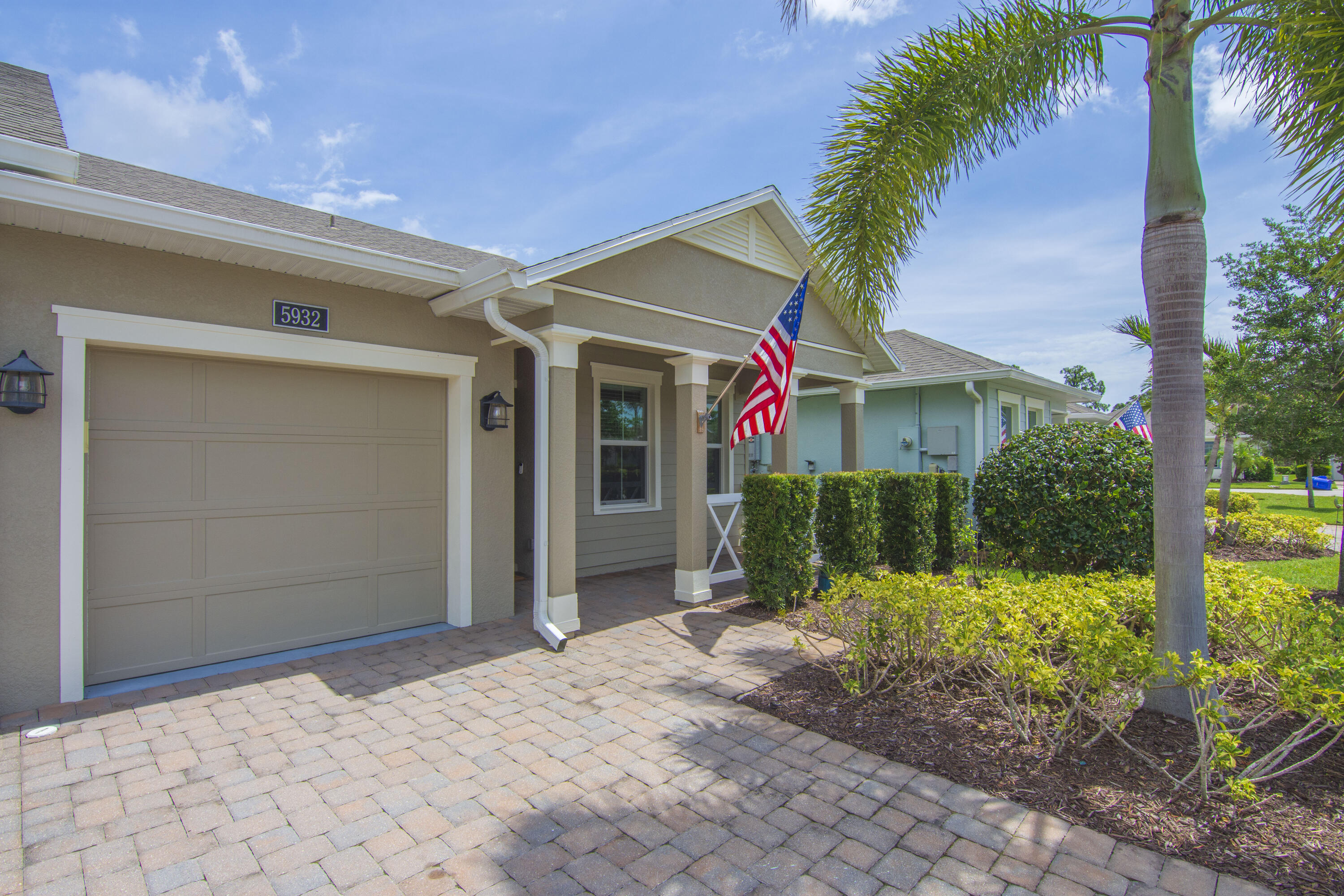 5932 Spicewood Lane, Vero Beach, FL 32966, Vero Beach