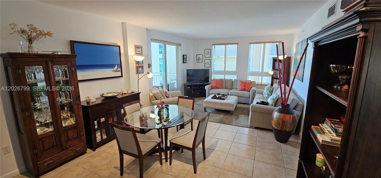 7350 SW 89th Street 701S, Miami, FL 33156, Miami