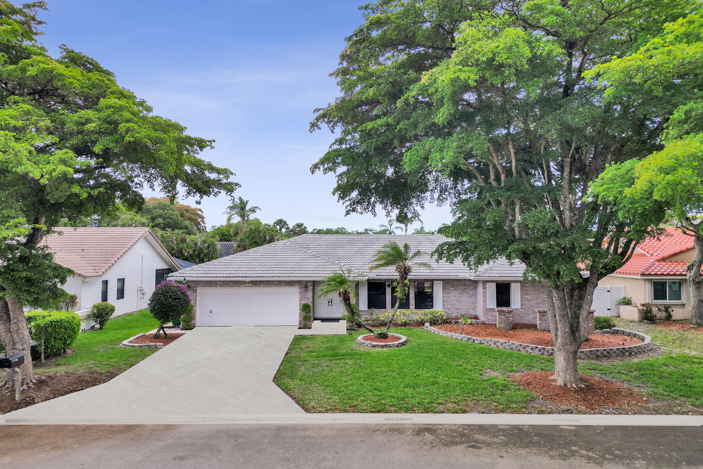 5147 NW 59th Way, Coral Springs, FL 33067, Coral Springs