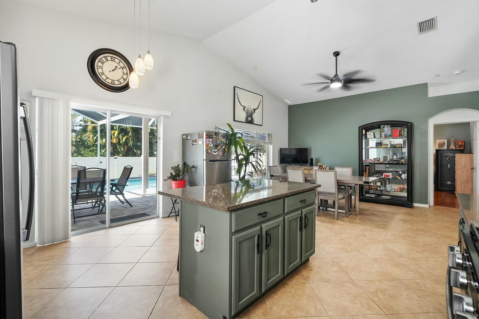 2480 SE Springtree Place, Stuart, FL 34997 photo 11