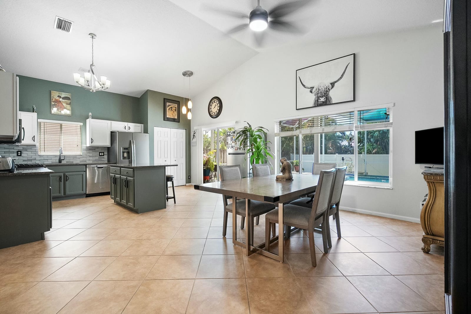 2480 SE Springtree Place, Stuart, FL 34997 photo 12