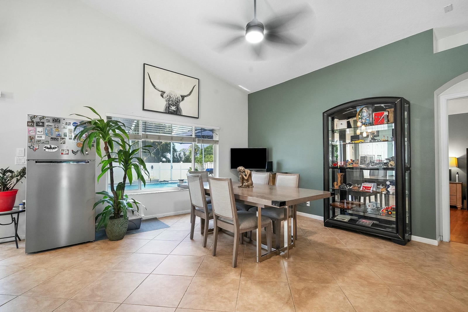 2480 SE Springtree Place, Stuart, FL 34997 photo 13