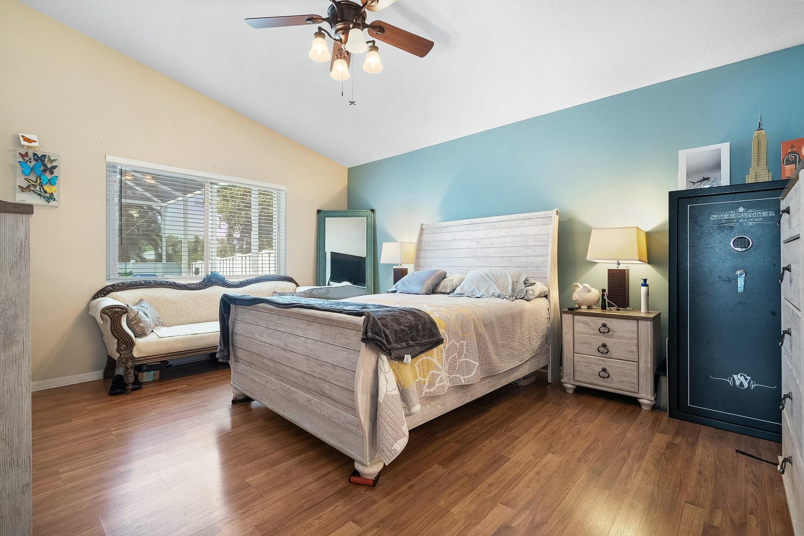 2480 SE Springtree Place, Stuart, FL 34997 photo 15