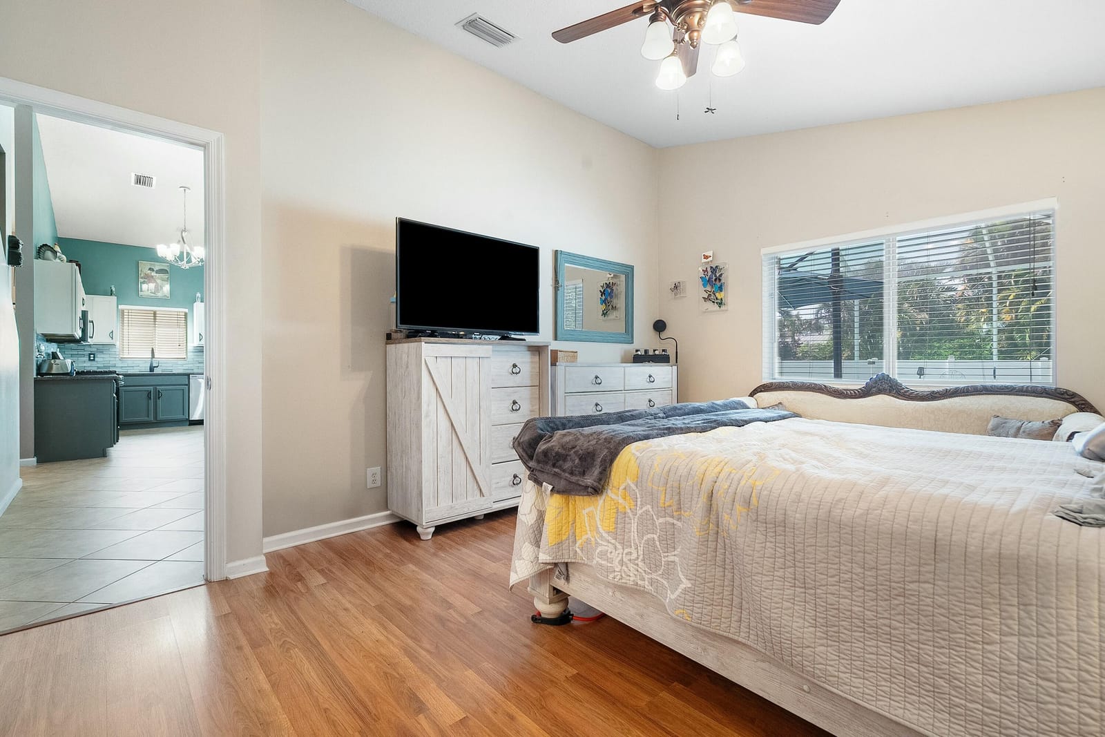 2480 SE Springtree Place, Stuart, FL 34997 photo 17
