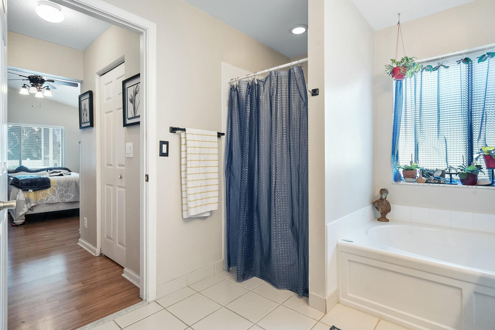 2480 SE Springtree Place, Stuart, FL 34997 photo 20