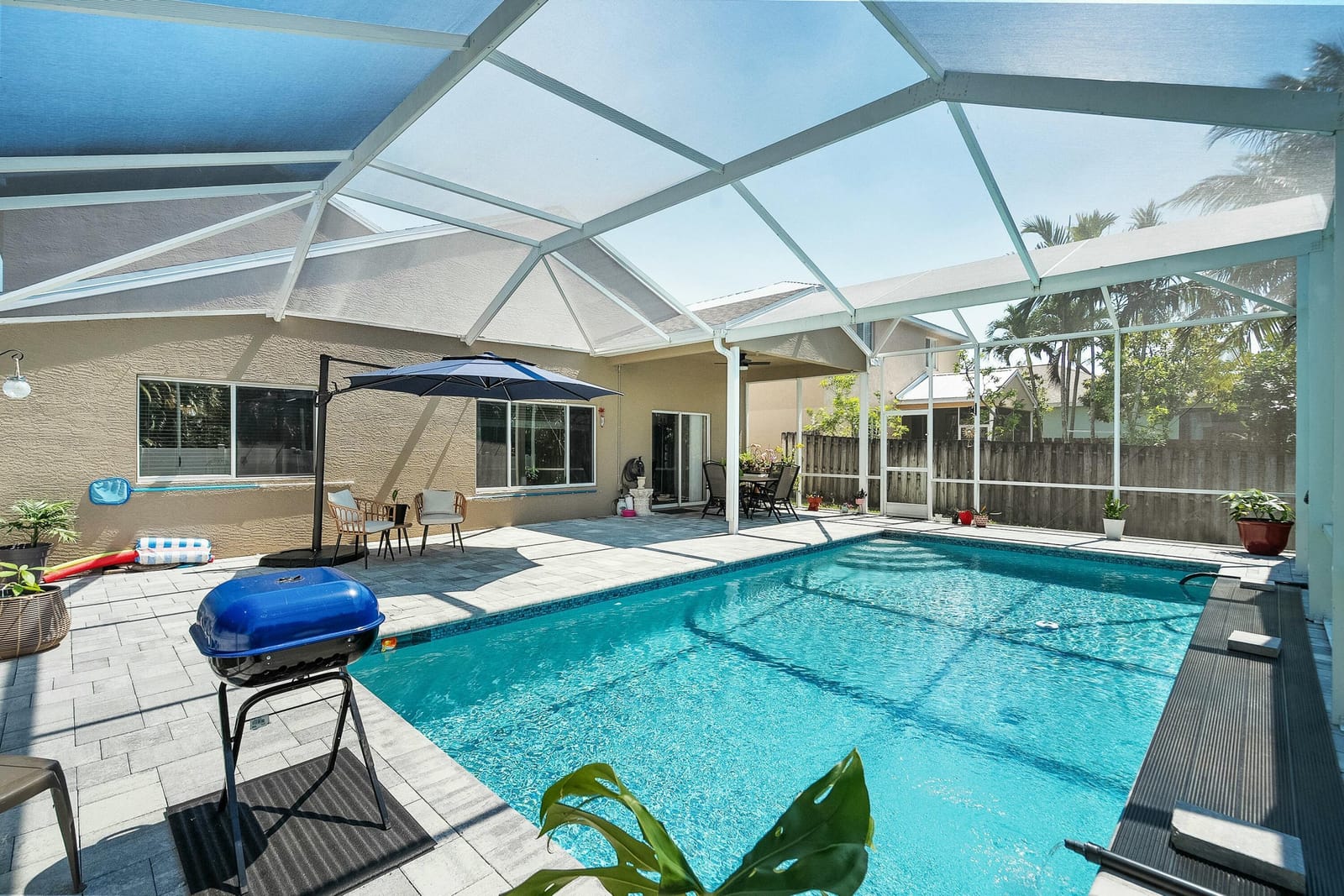 2480 SE Springtree Place, Stuart, FL 34997 photo 29