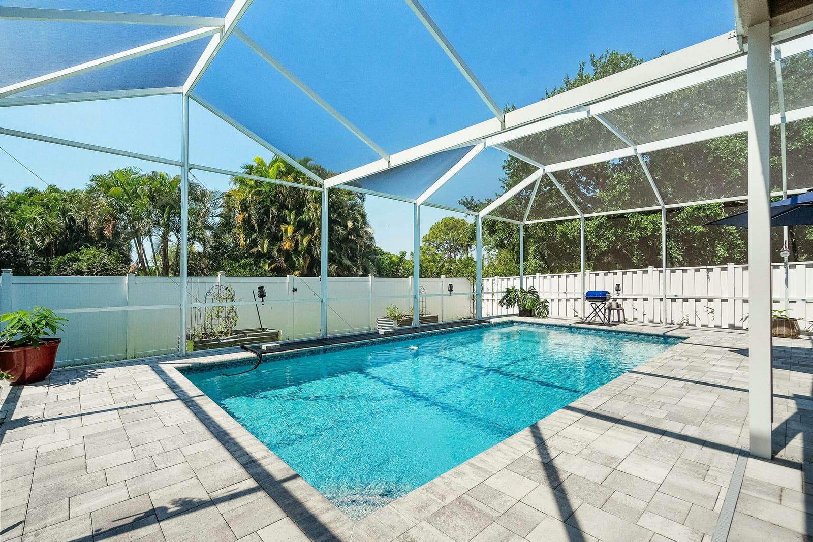 2480 SE Springtree Place, Stuart, FL 34997 photo 30