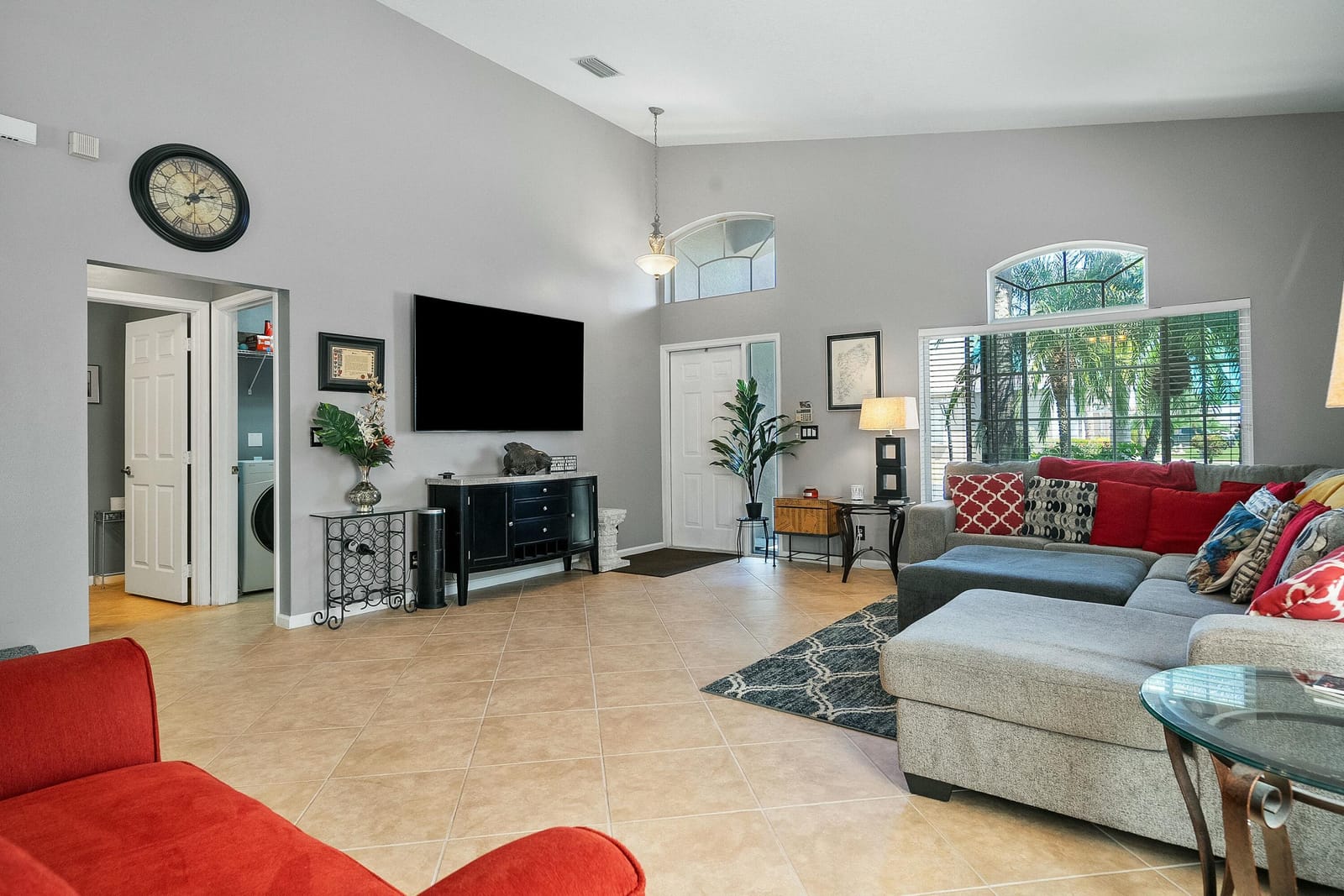 2480 SE Springtree Place, Stuart, FL 34997 photo 6