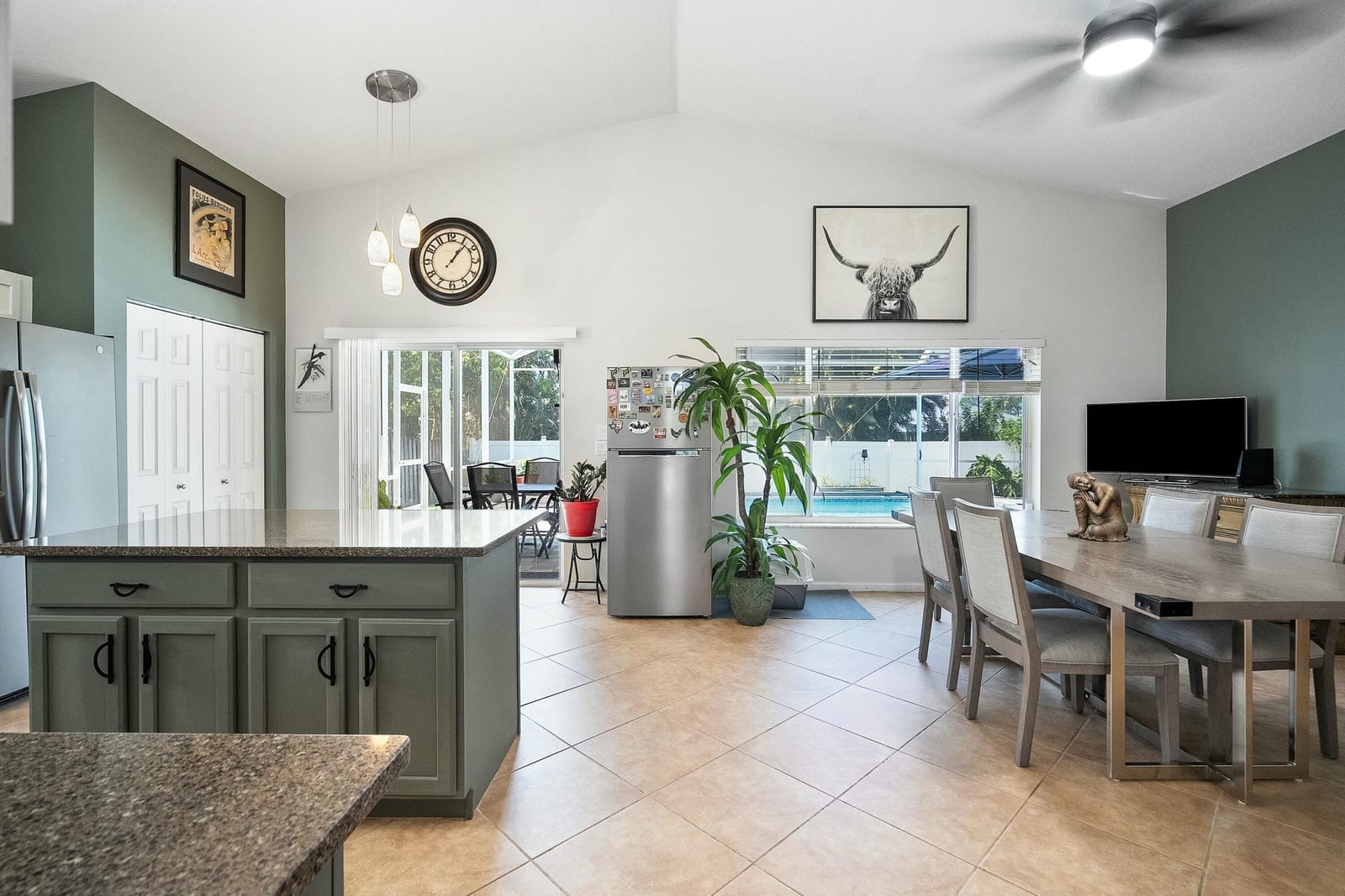 2480 SE Springtree Place, Stuart, FL 34997 photo 7