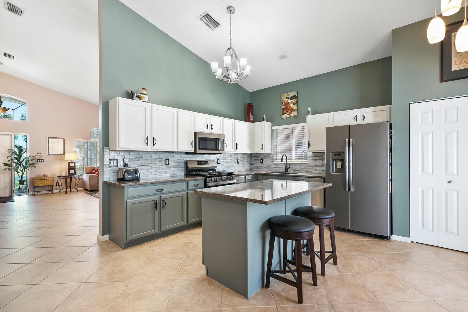 2480 SE Springtree Place, Stuart, FL 34997 photo 8