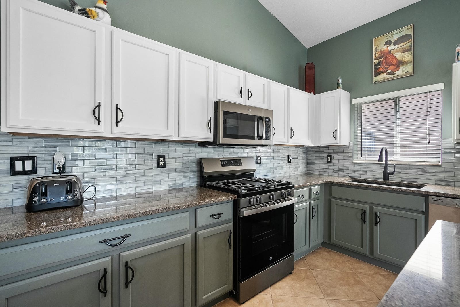 2480 SE Springtree Place, Stuart, FL 34997 photo 10