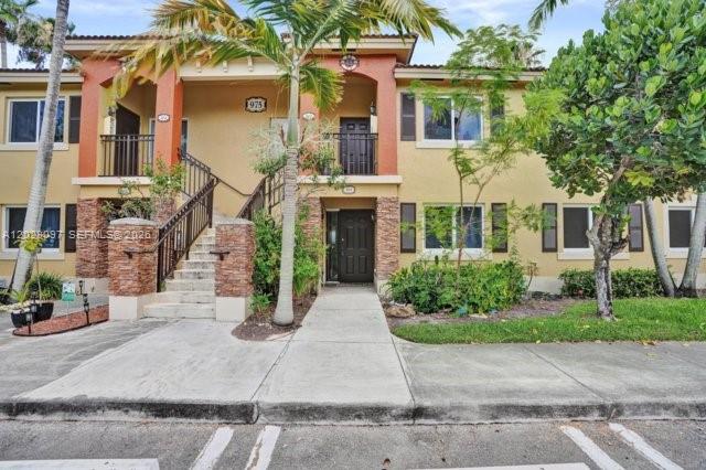 975 NE 34th Avenue 103, Homestead, FL 33033, Homestead
