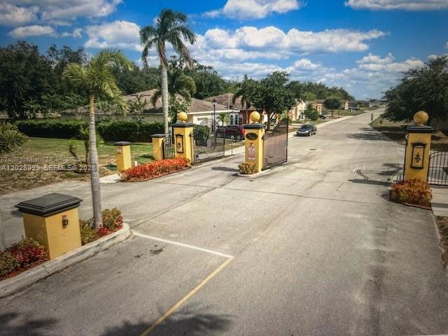 1497 Las Villas Boulevard, Sebring, FL 33870, Sebring