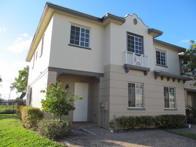 1964 Flamingo Place, Riviera Beach, FL 33404, Riviera Beach