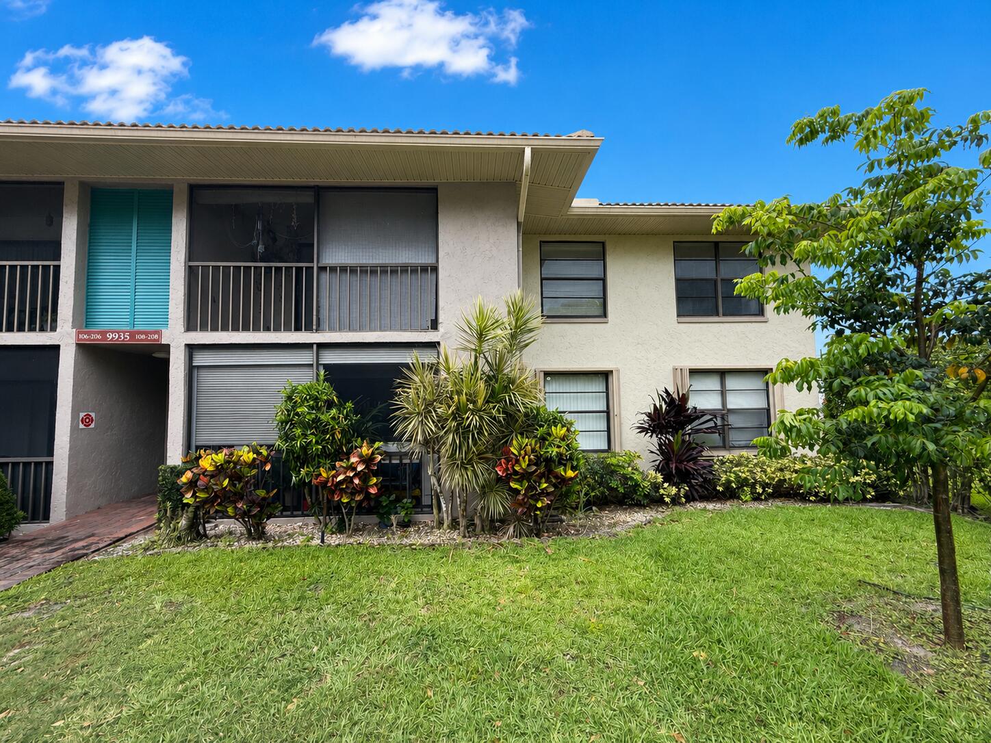 9935 Pineapple Tree Drive Apt 208, Boynton Beach, FL 33436, Boynton Beach