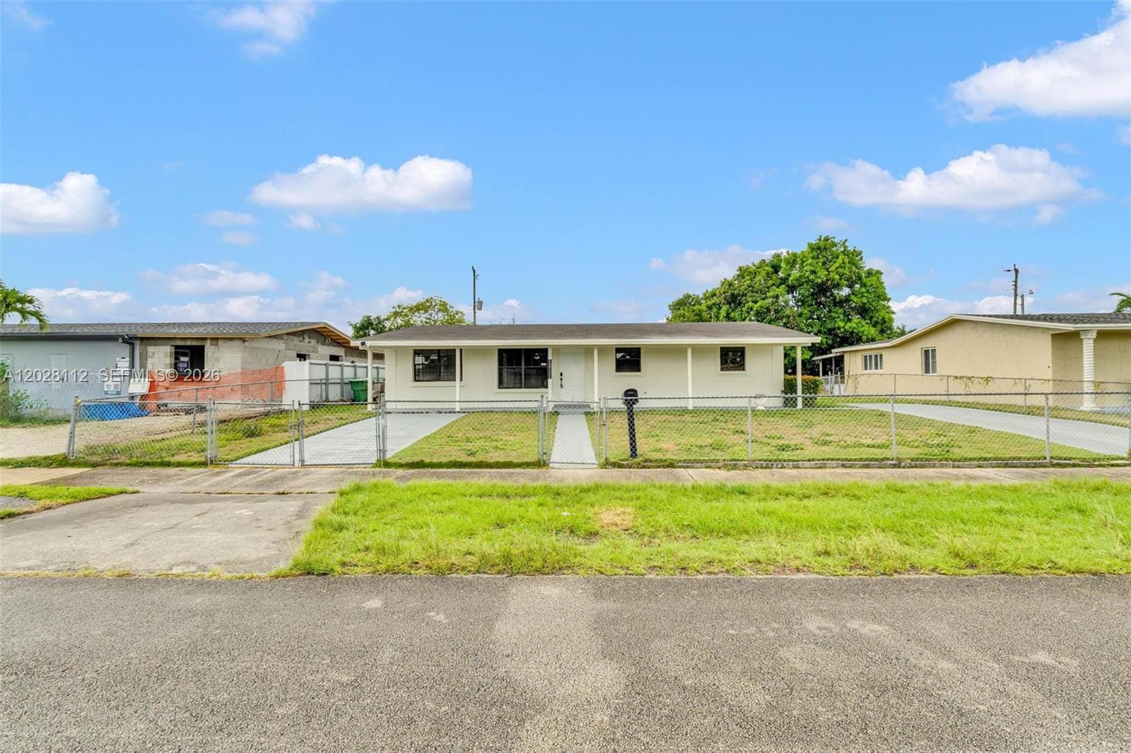10721 SW 149th Terrace, Miami, FL 33176 photo 2
