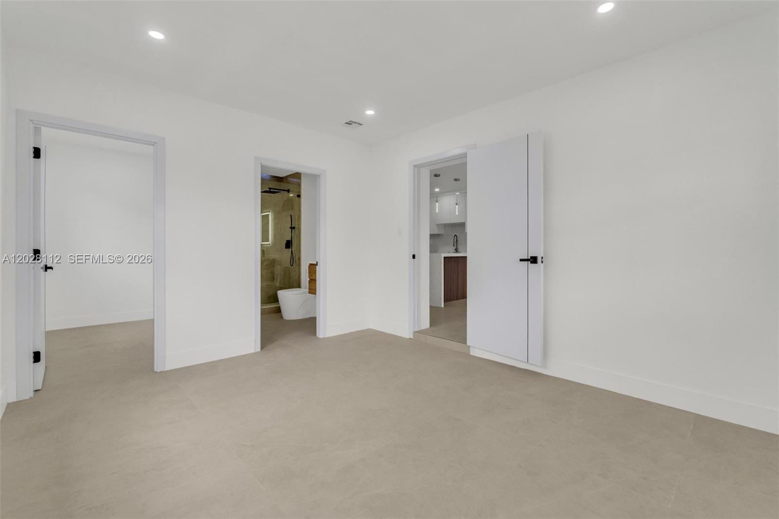 10721 SW 149th Terrace, Miami, FL 33176 photo 17