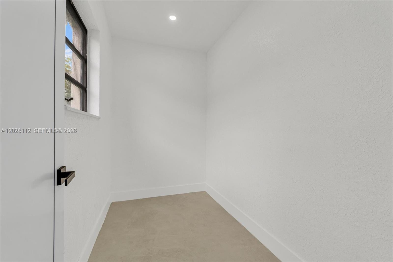 10721 SW 149th Terrace, Miami, FL 33176 photo 19