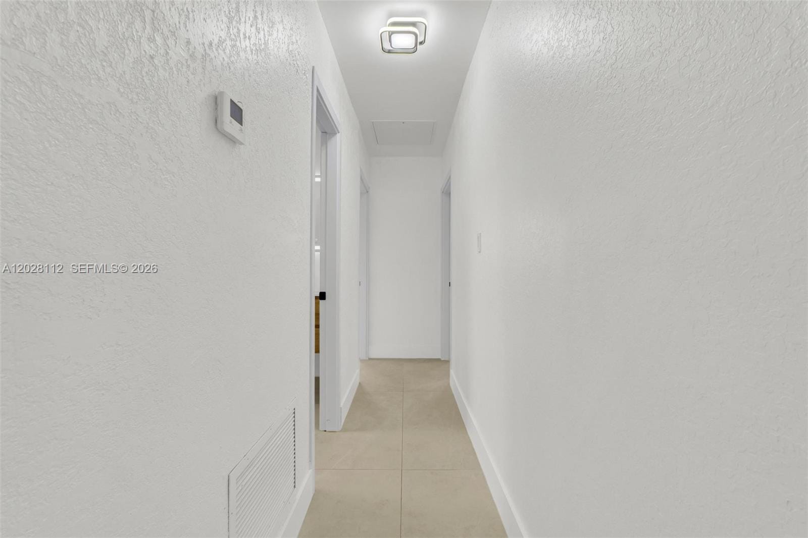 10721 SW 149th Terrace, Miami, FL 33176 photo 20