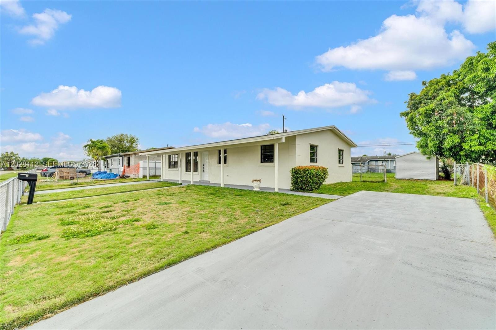 10721 SW 149th Terrace, Miami, FL 33176 photo 3