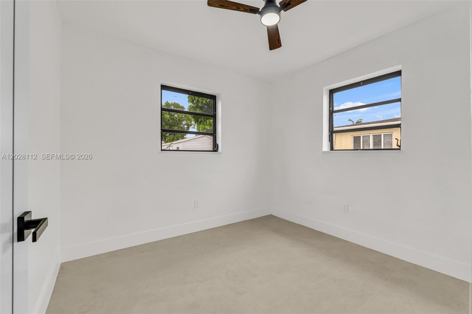10721 SW 149th Terrace, Miami, FL 33176 photo 21