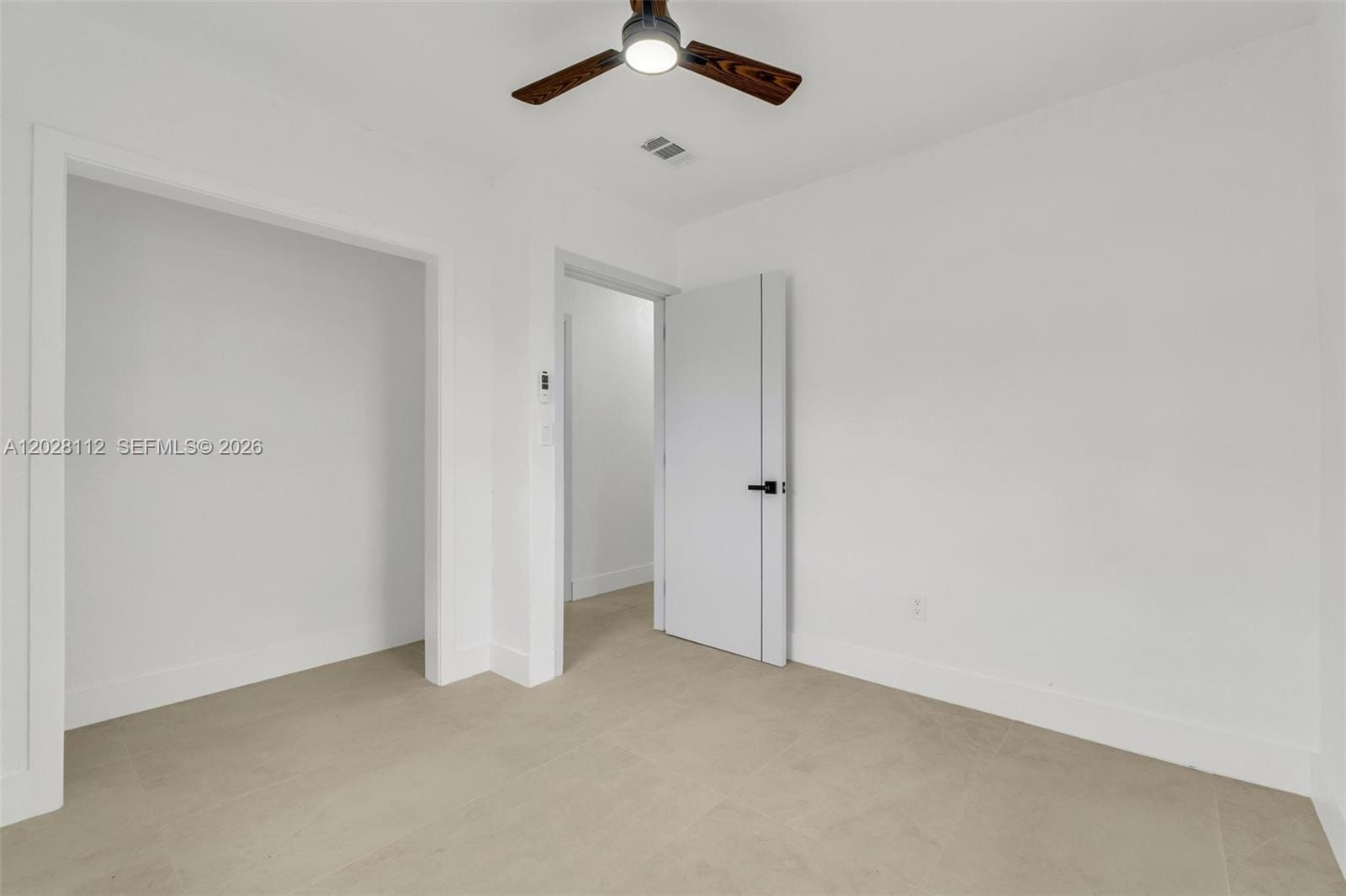 10721 SW 149th Terrace, Miami, FL 33176 photo 22