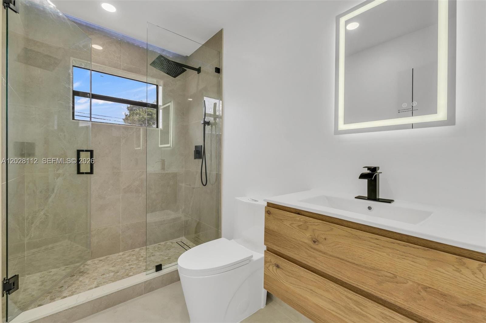 10721 SW 149th Terrace, Miami, FL 33176 photo 23
